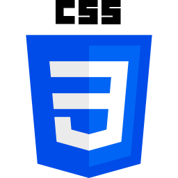CSS3 Tasarım