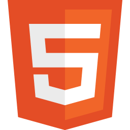 HTML5 Web Teknolojisi