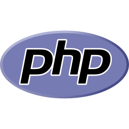 PHP Geliştirme